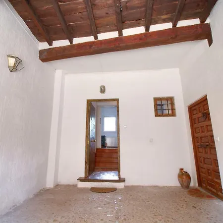 Cuencaloft Pintoresco Estudio Cuenca  Exterior foto