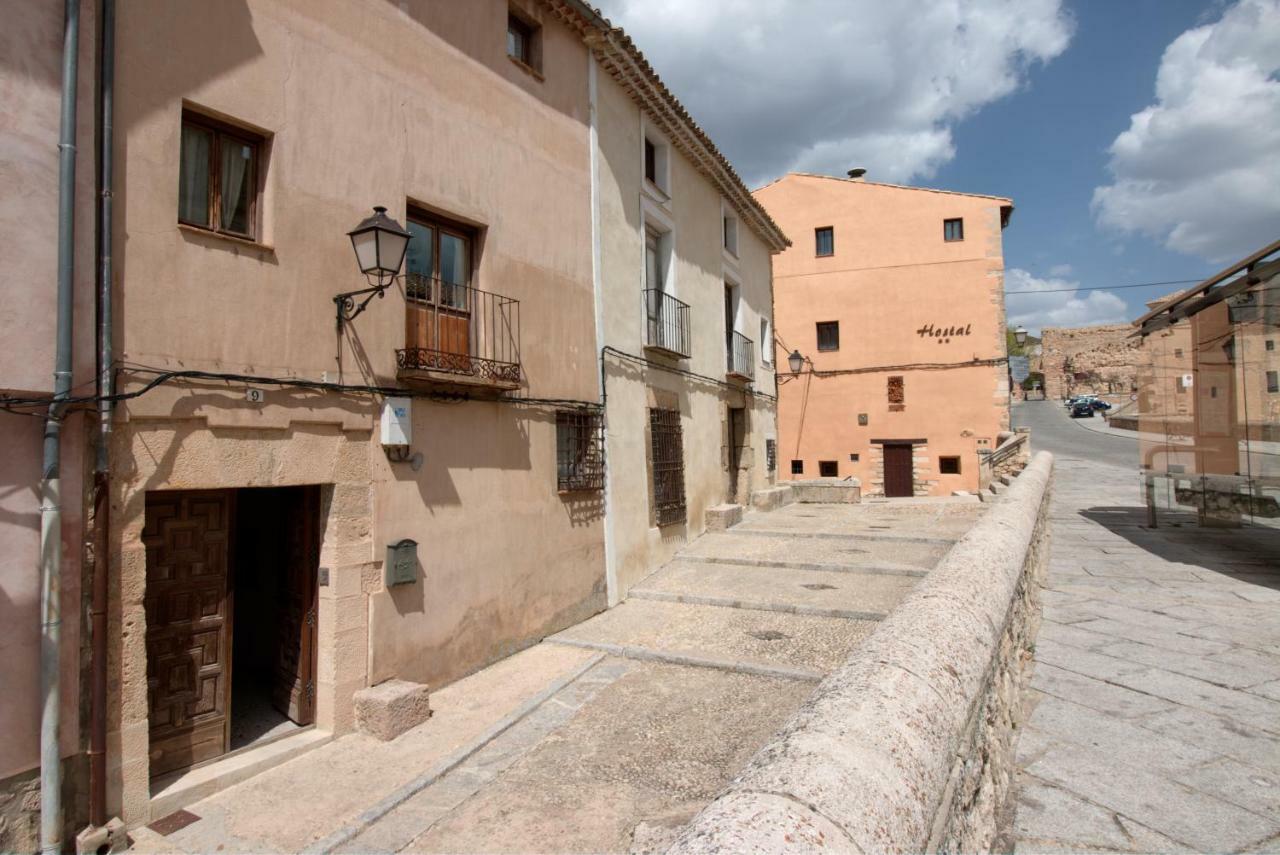 Cuencaloft Pintoresco Estudio Apartment Cuenca (Castilla-La Mancha)