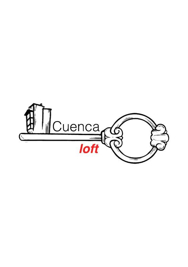 Cuencaloft Pintoresco Estudio Apartment *